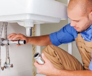 About Emergency plumbing pros Shelbyville, MI